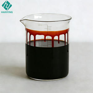 Aditivo para Cementación de Pozos Petroleros / Agente Reductor de Agua en Polvo para <span class=keywords><strong>Mortero</strong></span> y Hormigón - Superplastificante Alifático - Product Image 6