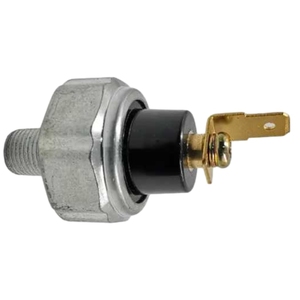 Pièces de rechange pour machines de construction, interrupteur d'avertissement de pression d'huile 701/60040 70160040 pour excavatrice <span class=keywords><strong>JCB</strong></span> <span class=keywords><strong>8085</strong></span> 8065RTS 8080 8052 - Product Image 3