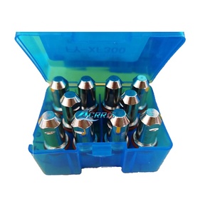 P-80 Torch Máy Cắt Plasma Cắt Hàng Tiêu Dùng Phun Mẹo Điện Cực 10 Cái/bộ - Product Image 4