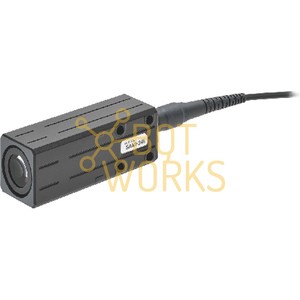 Omron ZWSQ504003M - Nuovo - Product Image 1