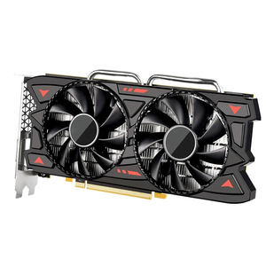 การ์ดจอ<span class=keywords><strong>4070</strong></span> RTX 12GB <span class=keywords><strong>GTX</strong></span> 4080 - Product Image 6