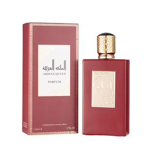 <span class=keywords><strong>Parfum</strong></span> de haute qualité, essence originale longue durée, flacon rouge Baccarat pour hommes et femmes, <span class=keywords><strong>parfum</strong></span> 65 ml - Product Image 4