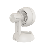 Support de charge magnétique Gadget Tandance 2026 3 en 1 avec ventilateur et station de charge sans fil