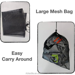 Couvertures de vélo robustes stockage extérieur housse de vélo étanche ou housse de pluie voyage facile - Product Image 3