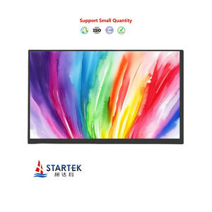 6.7 <span class=keywords><strong>inch</strong></span> độ phân giải cao 1920*1080 IPS Độ sáng cao 800 nits LCD hiển thị với HDMI Bảng điều khiển - Product Image 4