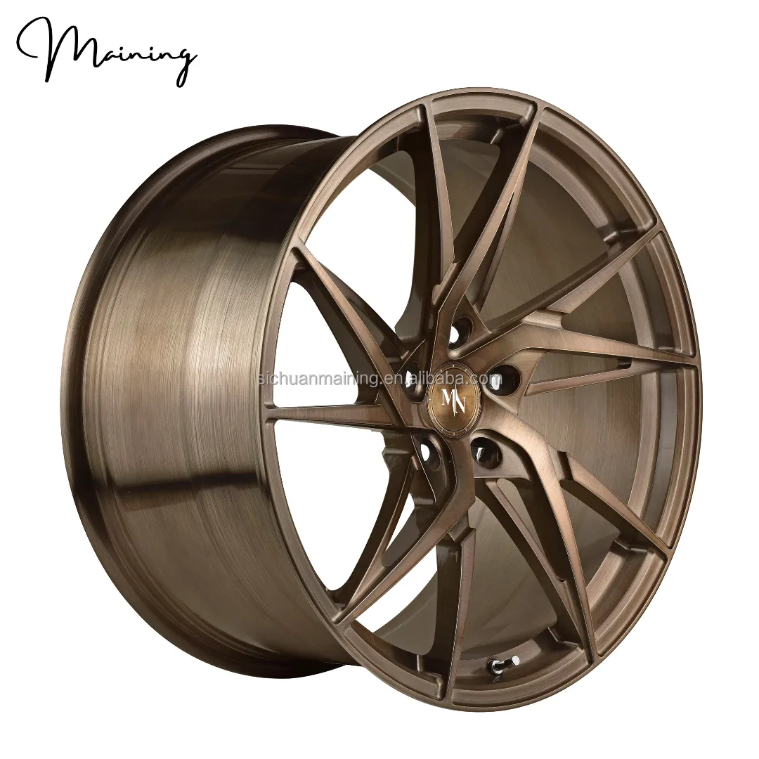 Rodas personalizadas 5x114.3 para 612 gts, rodas de 812 scaglietti, superrápida califórnia t daytona sp3 f12 berlinetta, rodas forjadas