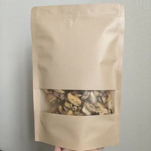 Almejas Liofilizadas 100% Naturales Sin Aditivos para Golosinas para Gatos, Bocadillos para <span class=keywords><strong>Perros</strong></span>, Envases <span class=keywords><strong>de</strong></span> Plástico <span class=keywords><strong>de</strong></span> Marca Privada - Product Image 5