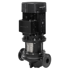 Pompe à eau neuve et d'origine TP 50-240/2-A-F-A-BAQE 400D 50HZ - 96087177 - Product Image 1