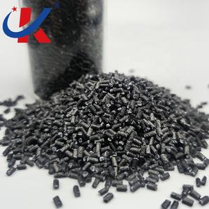 Gránulos de Nylon PPA MXD6 PA612 PA9T <span class=keywords><strong>PA6T</strong></span> <span class=keywords><strong>GF30</strong></span> GF33 GF40 GF50 CF30 CF40 CF50 PPA, Pellets de PPO/PPA/PA66 GF35 - Product Image 6