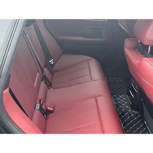 <span class=keywords><strong>BMW</strong></span> Serie <span class=keywords><strong>4</strong></span> <span class=keywords><strong>2022</strong></span> Usado, 425i <span class=keywords><strong>Gran</strong></span> Coupé M Sport, Paquete Nocturno, Sedán Mediano, Hatchback, Autos Usados, <span class=keywords><strong>BMW</strong></span> - Product Image 6