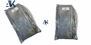 140482-01 Módulo de E/S Bently Nevada Prox/Velom - Product Image 3