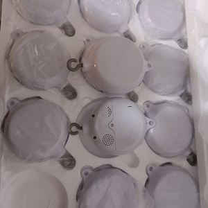 Juguetes Musicales Blancos Colgantes para Bebés, Móvil para Cuna, Funciona con Pilas, Campana Giratoria para Cama de Bebé, Reproduce 35 Canciones - Product Image 4