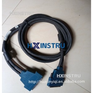 1 câble blindé neuf 185095-02 SH100-100-F H - Product Image 1
