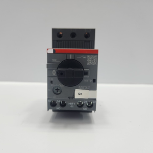 5716075-p Remote In/out Basic Unit Dsdx 452, <strong>Pr</strong> 04 New Original Ready Stock Industrial Automation Pac Dedicated Plc <strong>Programming</strong> - Product Image 3