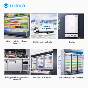 <span class=keywords><strong>STC</strong></span>-9200 stc1000-50 ~ 50 ℃ kỹ thuật số Aquarium điều khiển nhiệt độ Nhiệt cụ sưởi ấm AC110V-220V làm mát DC12V/24V - Product Image 5