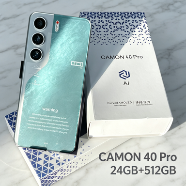 5g unlocked mobile phones usado smartphone android