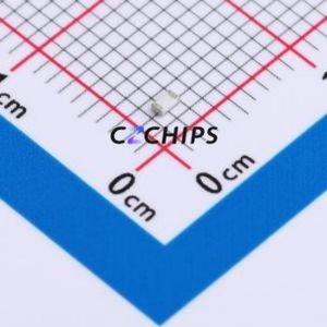 Résistance CMS RT0603BRD0769K8L 0603 (Type : Film mince) (Résistance : 69,8 kOhm Précision : 0,1 %) - Product Image 2