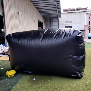 Bâche en PVC d'extérieur, housse de <span class=keywords><strong>moto</strong></span> gonflable, tente à bulles pour <span class=keywords><strong>moto</strong></span>, <span class=keywords><strong>garage</strong></span> pour le stockage de <span class=keywords><strong>moto</strong></span> - Product Image 1