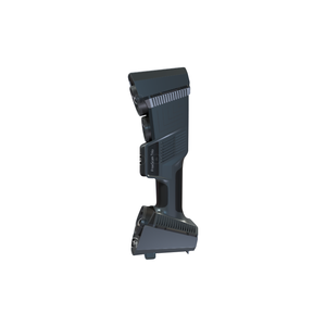 Escáner Láser 3D Portátil Multifuncional FreeScan Trio para Ingeniería Inversa con 1 Año de Garantía, Alimentado por Litio de 12V - Product Image 6