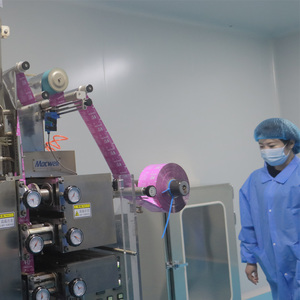 Natürliche Kräuter China Best Serum <span class=keywords><strong>Firm</strong></span> Sagging China Bocks hornklee Junge Brust straffende Brust vergrößerung Öl Brust vergrößerung creme - Product Image 5
