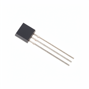 PN4118อิเล็กทรอนิกส์เป็น-92 3L ROHS TO-226-3ทรานซิสเตอร์เป็น92-3 - Product Image 1
