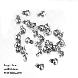 2016 Cheap <b>Leather</b> Women <b>Bracelets</b> Earrings Spare Parts Couple Gifts - Product Image 2