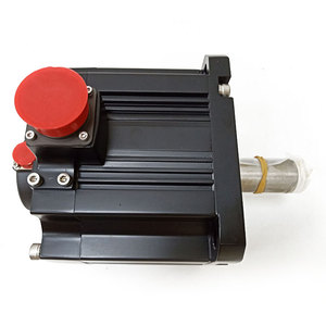 อะไหล่ FANUC HF354S - Product Image 5