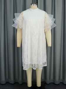 <span class=keywords><strong>ชุด</strong></span><span class=keywords><strong>เด</strong></span><span class=keywords><strong>รส</strong></span>สี<span class=keywords><strong>ขาว</strong></span>สไตล์แอฟริกันขายส่ง <span class=keywords><strong>ชุด</strong></span><span class=keywords><strong>เด</strong></span><span class=keywords><strong>รส</strong></span>ลูกไม้สี<span class=keywords><strong>ขาว</strong></span> ไซส์ใหญ่สำหรับผู้หญิงอ้วน <span class=keywords><strong>ชุด</strong></span><span class=keywords><strong>เด</strong></span><span class=keywords><strong>รส</strong></span>สี<span class=keywords><strong>ขาว</strong></span> - Product Image 3