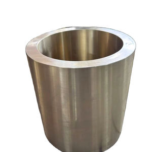 บูชทองแดงชุบน้ำมันหุ้มด้วยบูชชุบทองเหลืองขนาด8 10 12 15 16 20 23 25ฝาครอบมอเตอร์สตาร์ทอัตโนมัติ - Product Image 1