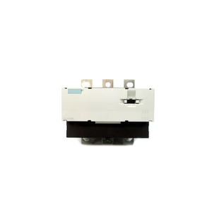 Dispositif de mesure de courant 3uf71041ba000, équipement de surveillance PLC 3uf7104-1ba00-0 - Product Image 1