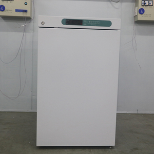 <span class=keywords><strong>Congelador</strong></span> Vertical Tipo Cajón <span class=keywords><strong>de</strong></span> 100L a Precio Económico - Product Image 2