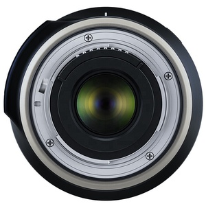 เลนส์เทเลโฟโต้ DF Wholesale Original Used Lens 18-400mm F/3.5-6.3 Di II VC HLD B028 สำหรับกล้อง Ni_kon - Product Image 3