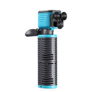 Bộ lọc nội bộ bể cá Phụ kiện bể cá Bộ lọc đa chức năng cho bể cá Chất lượng cao - Product Image 5