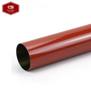 Fuser Film Sleeve for Canon C 7055 7065 7260 7565 7570 7580 9065 9075 9280 High Quality Compatible Fuser Belt - Product Image 3