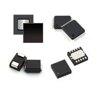 Circuit intégré d'origine IC EtherCAT 10/100 64QFN Composants électroniques en stock