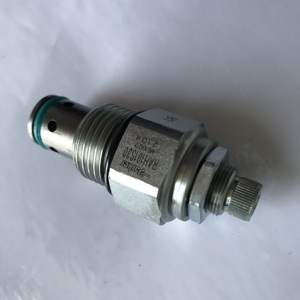 รีลีฟ RAH101S50 รีลีฟ สแตนเลสสตีล - Product Image 4