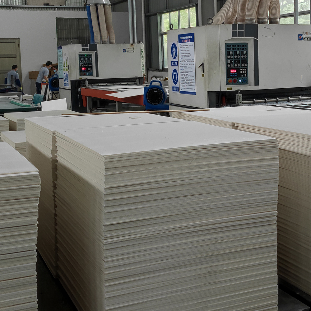 1200x2400mm Foam PVC Wallpaper Floor Fireproof 3d Decorative Wall Panels