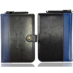 Étui pour Pocketbook 740 Pro <span class=keywords><strong>3</strong></span> housse pour Pocketbook <span class=keywords><strong>Inkpad</strong></span> <span class=keywords><strong>3</strong></span> PB740 housse Capa coque de protection antichoc 7.8 pouces - Product Image 3