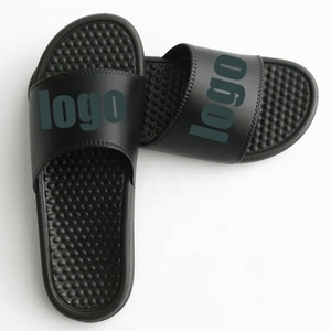 Consegna Rapida, <span class=keywords><strong>Infradito</strong></span> Personalizzate all'Ingrosso, Ciabatte con Logo Personalizzato, Suola Massaggiante, Sandali Moda per Donne e Ragazze - Product Image 2