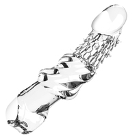 Jouets sexuels portables : Manchon pénien creux en silicone liquide – Godemiché chauffant vibrant extensible avec revêtement en silicone pour hommes, grand godemiché