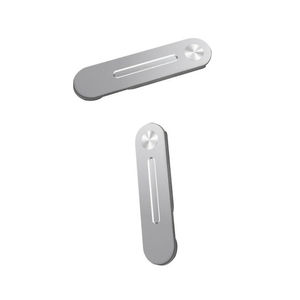 Multi Screen Support <b>Holder</b> <b>Laptop</b> Side Mount Connects Phone - Product Image 5