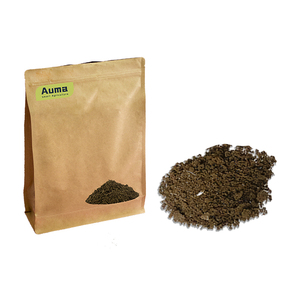 Cao cấp Hữu Cơ bầu đất trộn khối hình thức với than bùn rêu Coco than bùn viên & soilless chất dinh dưỡng thực vật cho tất cả các nhu cầu trồng - Product Image 3