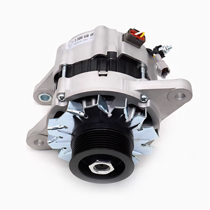 380-7942 e320d2 c6.4 खुदाई अल्टरनेटर निर्माण मशीनरी पार्ट्स इंजन अल्टरनेटर के लिए उपयुक्त है। - Product Image 1