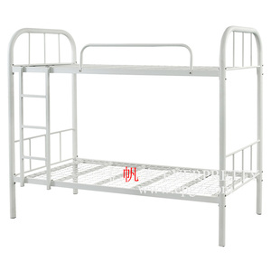 Lits superposés pour <span class=keywords><strong>les</strong></span> auberges - Product Image 3