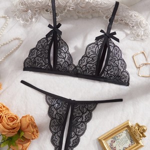 India Summer Lingerie: Lightweight & Breathable Styles