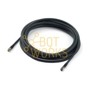Wago 758970000500 - Nuovo - Product Image 1