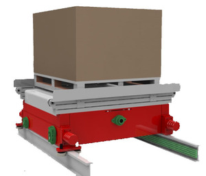 Автоматизированная система <span class=keywords><strong>asrs</strong></span> с челночным/складским краном для складского/<span class=keywords><strong>ASRS</strong></span> оборудования