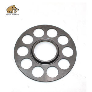 במלאי חדש נחים PVD-0B הידראולי בוכנה מנוע חלקי חילוף תיקון ערכת רוטרי קבוצת ערכת חותם - Product Image 3