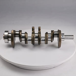 Arbre à cames moteur OM646 / OM611 pour moteurs diesel <span class=keywords><strong>Mercedes</strong></span>-Benz W211 E200 <span class=keywords><strong>CDI</strong></span> et W203 C200 <span class=keywords><strong>CDI</strong></span>, modèle A6460310401 - Product Image 2