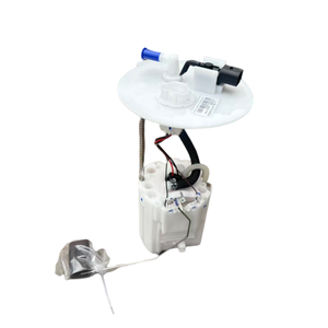 31120-R5500 CONJUNTO <span class=keywords><strong>DE</strong></span> BOMBA <span class=keywords><strong>DE</strong></span> COMBUSTIBLE para H-yundai Santa Fe MX5 2024~26 K-ia Sorento 31120R5500 - Product Image 1